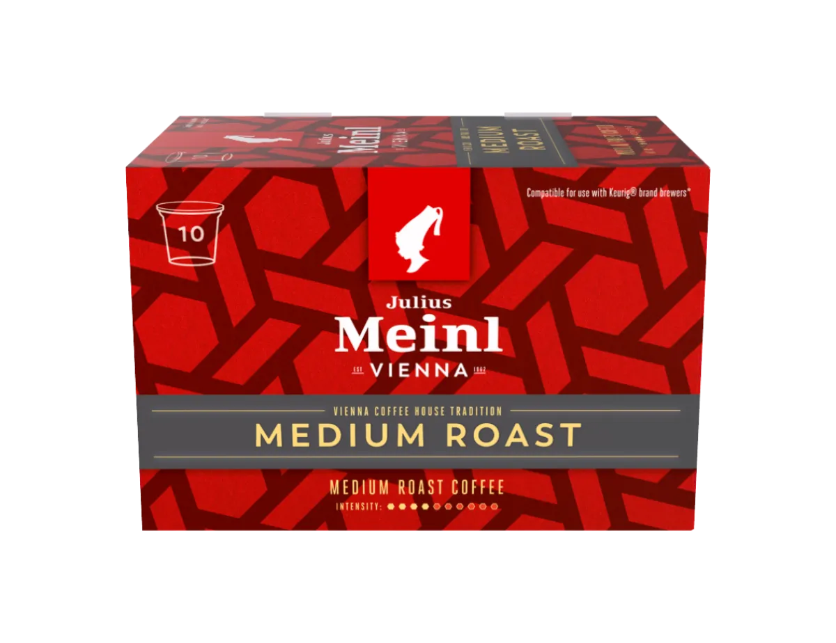 Flash Sale Keurig® Comparable Medium Roast Pods Kuerig® Comparable Pods