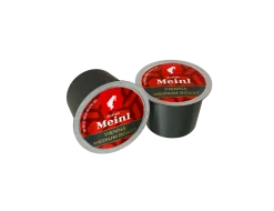 Flash Sale Keurig® Comparable Medium Roast Pods Kuerig® Comparable Pods