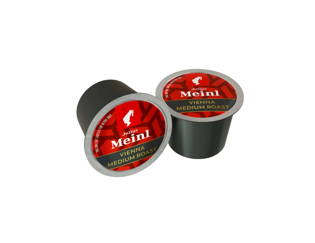 Flash Sale Keurig® Comparable Medium Roast Pods Kuerig® Comparable Pods
