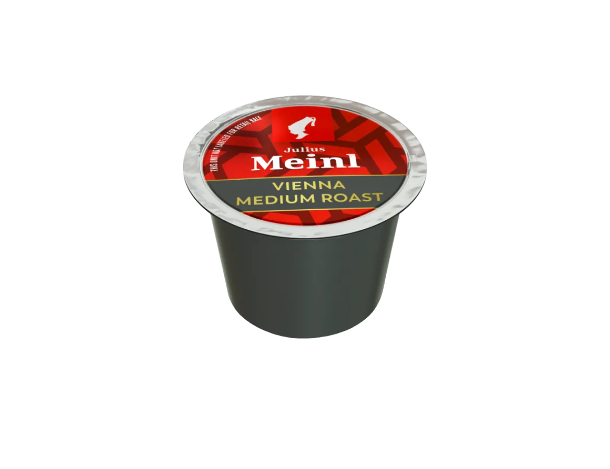 Flash Sale Keurig® Comparable Medium Roast Pods Kuerig® Comparable Pods