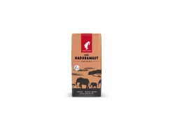Hot King Hadhramaut - Bohne 250g Next Generation|Poetry Collection