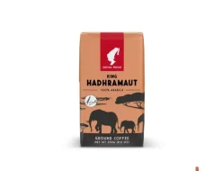 Flash Sale King Hadhramaut - gemahlen 250g - next generation French Press|Beliebte Kaffees