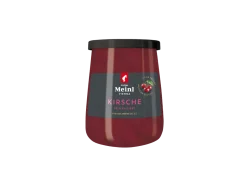 Store Kirsche - passiert - 350g Premium Konfitüre (Marmelade)