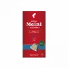 Outlet Lungo Classico Biodegradable 10x5.6g Nespresso® Nespresso® Kompatible Kapseln