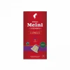 Hot Lungo Forte Biodegradable 10x5.6g Nespresso® Nespresso® Kompatible Kapseln