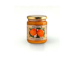 Cheap Marillenröster - 260g Premium Konfitüre (Marmelade)