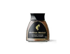 Best Meinl Instant Kaffee - 100g Instant Kaffee