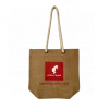 Best Sale More than a Moment Jute Tasche - medium Design|Geschenke