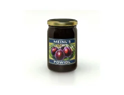 Discount Powidl Plum Preserve- 360g Premium Konfitüre (Marmelade)