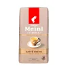 Outlet Premium Caffè Crema - Bohne 1kg Espresso|Espresso