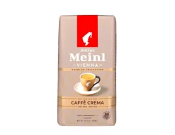 Outlet Premium Caffè Crema - Bohne 1kg Espresso|Espresso