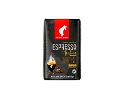 Clearance Premium Espresso - Bohne 500g Beliebte Kaffees|Espresso