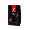 Flash Sale Premium Espresso UTZ - Bohne 1kg Espresso|Espresso