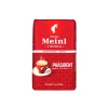 New Präsident - Bohne 500g Beliebte Kaffees