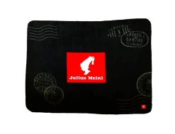 Sale Präsident Edition Fleece Decke Design|Geschenke