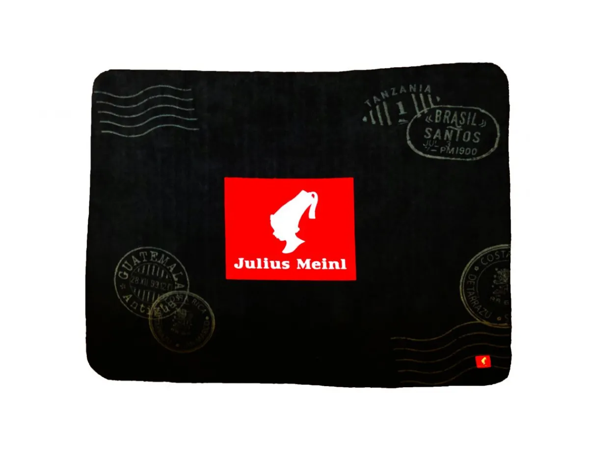 Sale Präsident Edition Fleece Decke Design|Geschenke