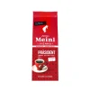 Best Sale Präsident - gemahlen 220g French Press|Beliebte Kaffees