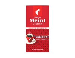 Cheap Präsident - gemahlen 500g Beliebte Kaffees