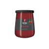 New Ribisel - passiert - 350g Premium Konfitüre (Marmelade)
