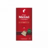 Best Sale Ristretto Intenso Biodegradable 10x5.6g Nespresso® Nespresso® Kompatible Kapseln