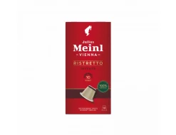 Best Sale Ristretto Intenso Biodegradable 10x5.6g Nespresso® Nespresso® Kompatible Kapseln