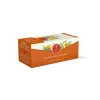 Discount Rooibos Vanille Karamell- 25 Teebeutel Single Bags