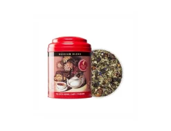 Discount Russian Blend Kräutertee - 80g Blatt Tees