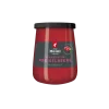 Best Schwedische Preiselbeere - 350g Premium Konfitüre (Marmelade)