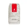 Sale Selezione Red & Green - Bohne 1 kg Espresso|Espresso