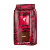 Shop Sidamo Ethiopia - Bohne 1kg Beliebte Kaffees