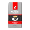 Flash Sale Trend Espresso Classico - Bohne 1kg Espresso|Espresso