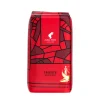 Shop Trieste Mornings - Bohne 1 kg Espresso|Espresso