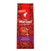 Best Sale Vienna Coffee House Dark Roast Espresso - gemahlen 220g French Press