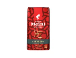 Fashion Vienna Coffee House Espresso - Bohne 1kg Espresso|Espresso