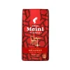 Best Vienna Coffee House Melange - Bohne 1 kg Espresso|Espresso