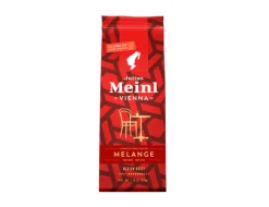 Clearance Vienna Coffee House Melange - Bohne 220g Beliebte Kaffees|French Press