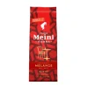 Cheap Vienna Coffee House Melange - gemahlen 220g Beliebte Kaffees