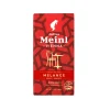 Fashion Vienna Coffee House Melange - gemahlen 500g Beliebte Kaffees|French Press