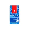 Outlet Vienna Decaf - gemahlen 500g/17.6 oz Mild & Koffeinfrei|French Press