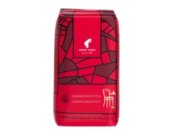 Cheap Wiener Frühstück - Bohne 1kg Beliebte Kaffees|Filterkaffee