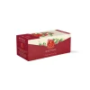 Fashion Wildkirsche - 25 Teebeutel Single Bags