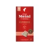 New XXL Espresso Crema Biodegradable - 30x5.6g Nespresso® Nespresso® Kompatible Kapseln