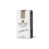 Shop Zumtobel Decaf - gemahlen 500g Mild & Koffeinfrei