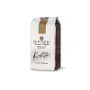Outlet Zumtobel Kräftig - Bohne 500g Mild & Koffeinfrei