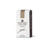 New Zumtobel Mild - gemahlen 500g Mild & Koffeinfrei