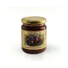 Discount Zwetschkenröster - 260g Premium Konfitüre (Marmelade)