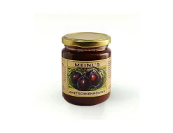 Discount Zwetschkenröster - 260g Premium Konfitüre (Marmelade)